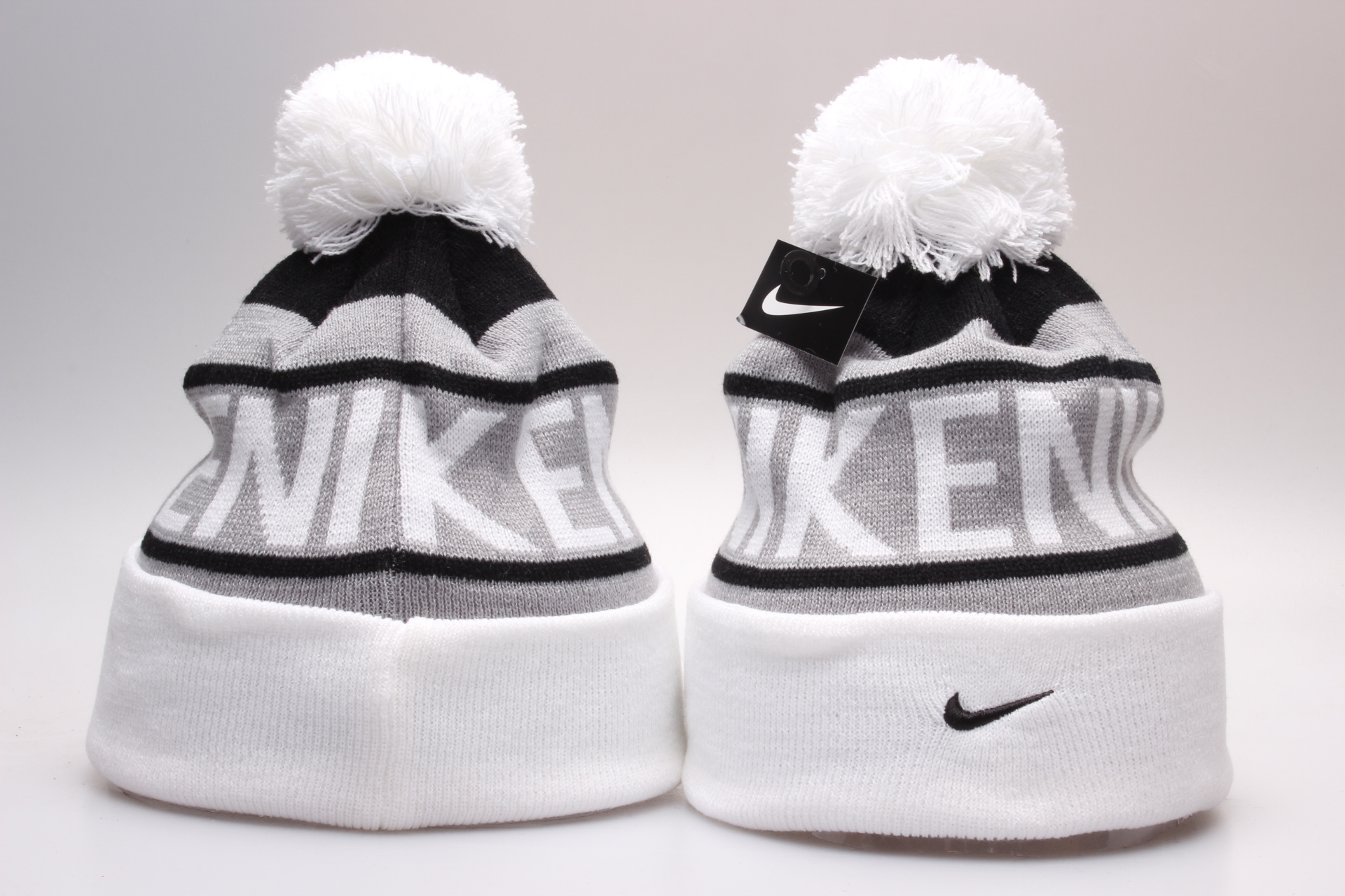 2024 NIKE beanies 7